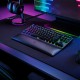 Razer Ergonomic Wrist rest for Tenkeyless Keyboards